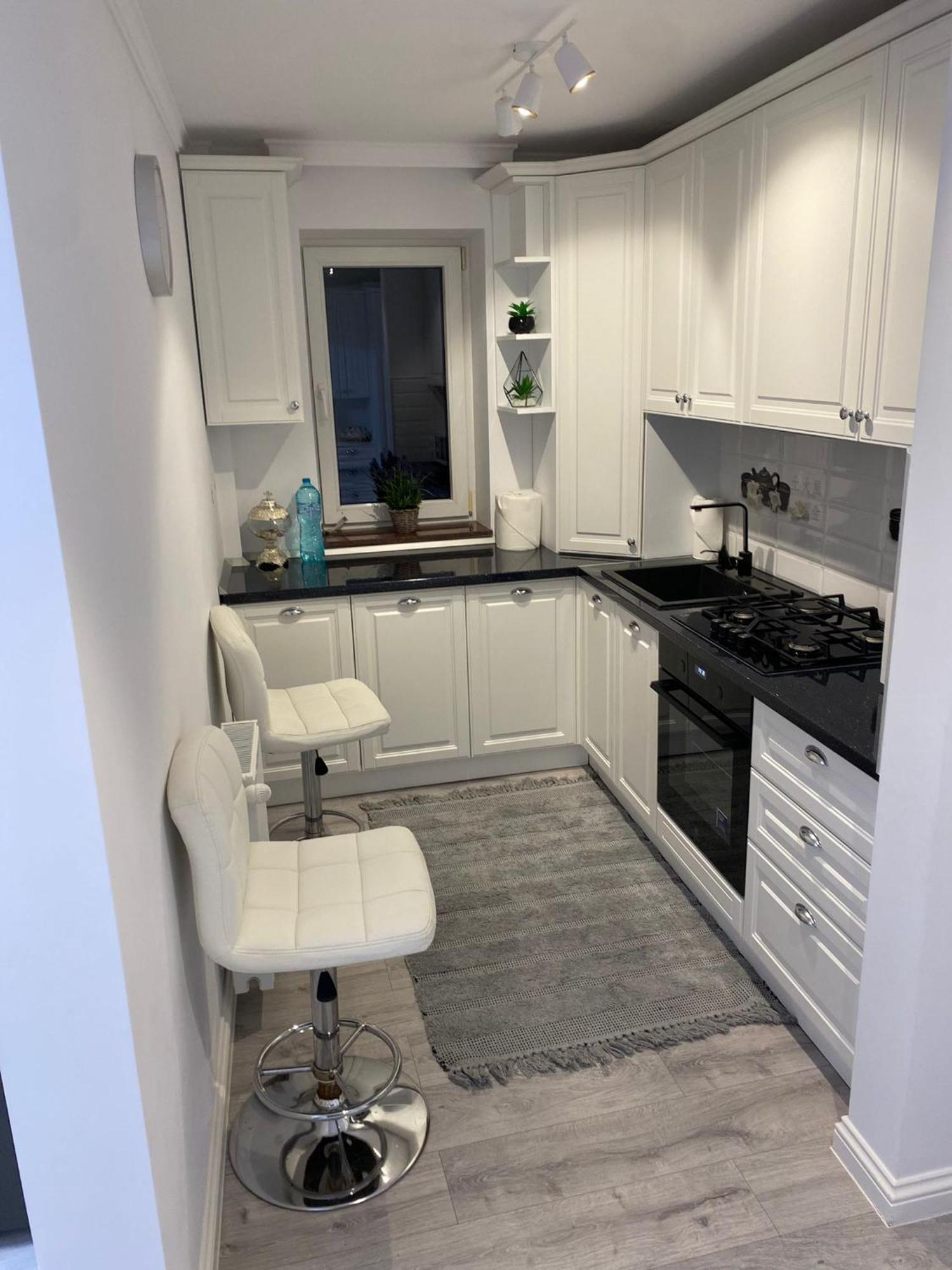 Apartament Areni Suceava Exteriör bild